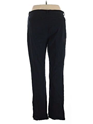 Gloria Vanderbilt Casual Pants (view 2)