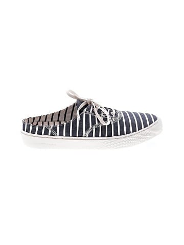 Cole Haan Mule/Clog (view 1)