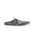 Cole Haan Stripes Blue Mule/Clog Size 9 - photo 1