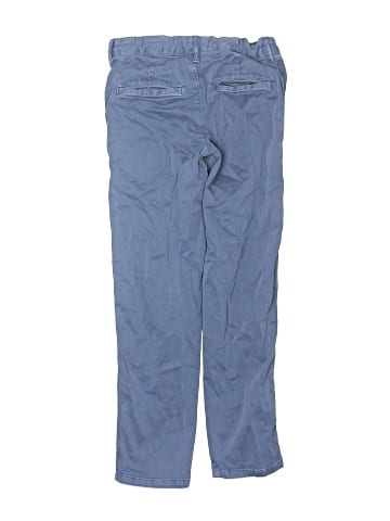 Nordstrom Cargo Pants (view 2)