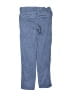 Nordstrom Blue Cargo Pants Size 8 - photo 2
