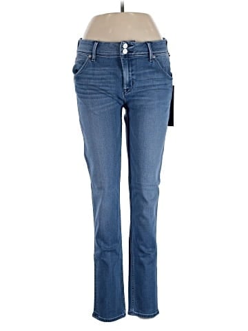 Hudson Jeans Jeans (view 1)
