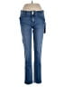Hudson Jeans Blue Jeans Size 30 waist - photo 1