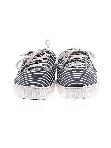 Cole Haan Mule/Clog (view 2)