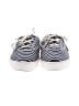 Cole Haan Stripes Blue Mule/Clog Size 9 - photo 2