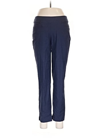 Lady Hagen Casual Pants (view 1)