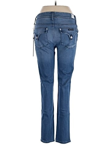 Hudson Jeans Jeans (view 2)