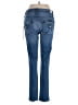 Hudson Jeans Blue Jeans Size 30 waist - photo 2