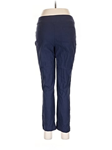 Lady Hagen Casual Pants (view 2)