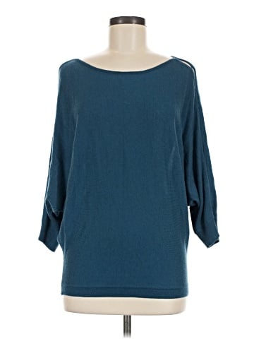 Splendid Pullover Sweater (view 1)