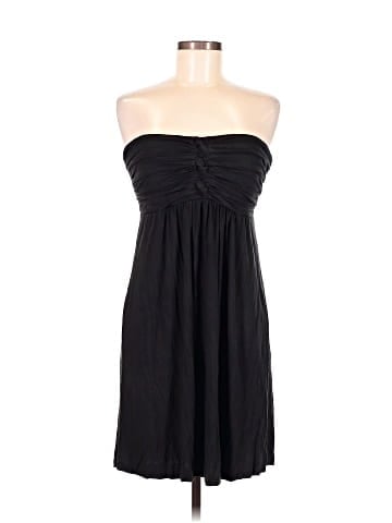 Soma Cocktail Dress (view 1)