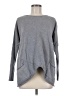 Charlie Gray Pullover Sweater Size M - photo 1