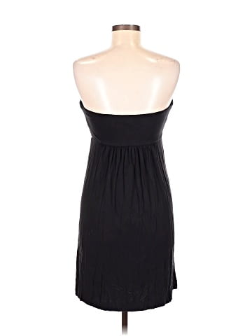 Soma Cocktail Dress (view 2)