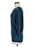 Splendid Teal Pullover Sweater Size M - photo 5