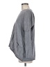 Charlie Gray Pullover Sweater Size M - photo 5