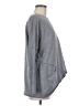 Charlie Gray Pullover Sweater Size M - photo 4