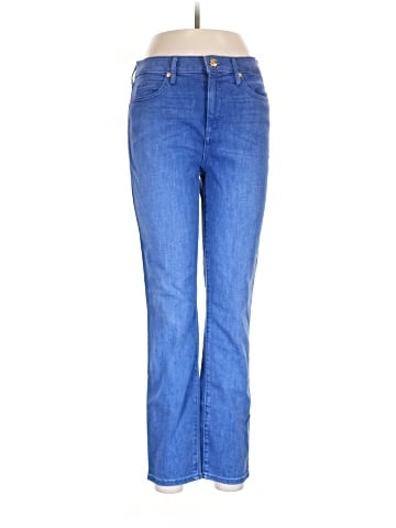 Lilly Pulitzer Jeans (view 1)