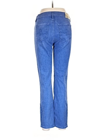 Lilly Pulitzer Jeans (view 2)