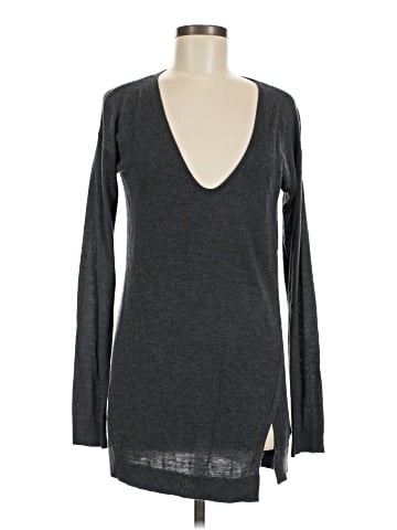 Splendid Pullover Sweater (view 1)