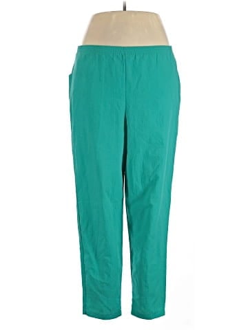 Teddi Casual Pants (view 1)