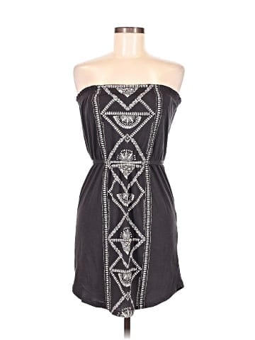 Billabong Casual Dress (view 1)