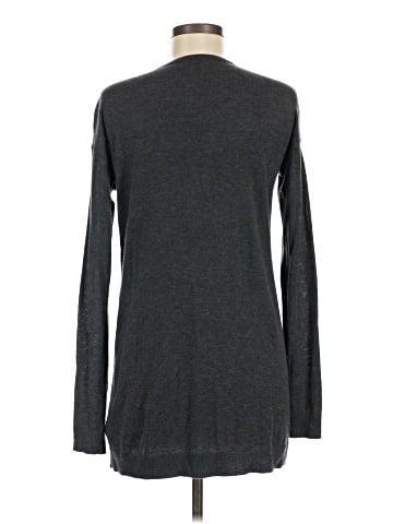 Splendid Pullover Sweater (view 2)