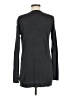 Splendid Gray Pullover Sweater Size M - photo 2