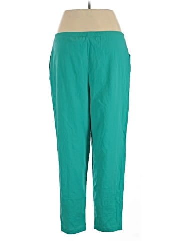 Teddi Casual Pants (view 2)