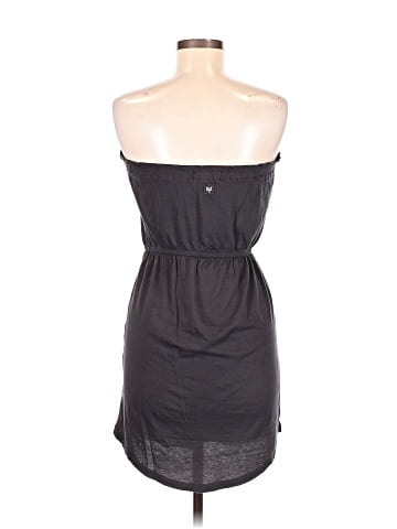 Billabong Casual Dress (view 2)