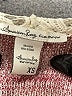 American Rag Cie Print White Pullover Sweater Size XS - photo 7