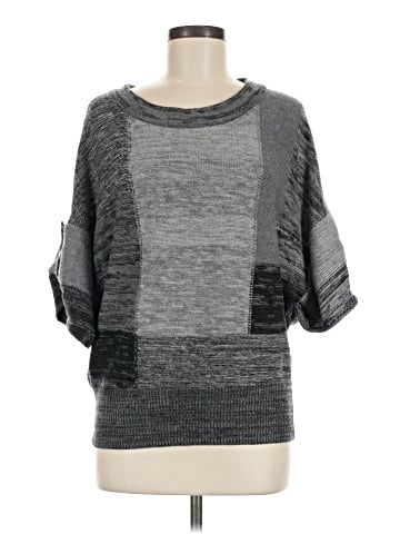 Kenneth Cole New York Pullover Sweater (view 1)