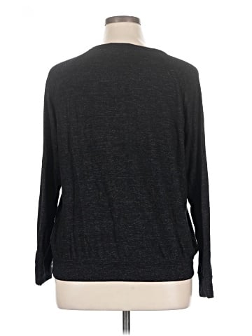 Buffalo by David Bitton Pullover Sweater (view 2)