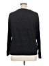 Buffalo by David Bitton Gray Pullover Sweater Size XL - photo 2