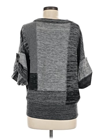 Kenneth Cole New York Pullover Sweater (view 2)