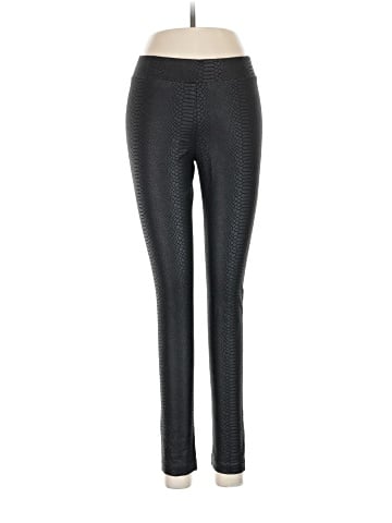 Vince Camuto Active Pants (view 1)