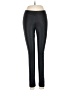 Vince Camuto Polka Dots Black Active Pants Size XS - photo 1