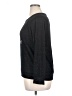 Buffalo by David Bitton Gray Pullover Sweater Size XL - photo 5