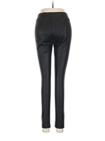Vince Camuto Active Pants (view 2)
