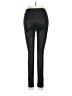 Vince Camuto Polka Dots Black Active Pants Size XS - photo 2