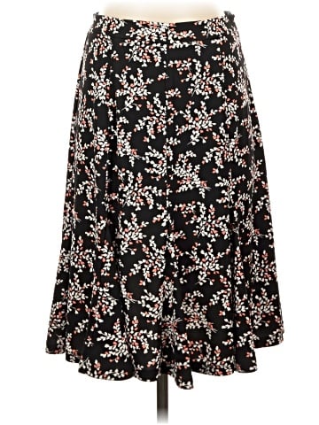 Talbots Casual Skirt (view 1)