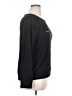 Buffalo by David Bitton Gray Pullover Sweater Size XL - photo 4