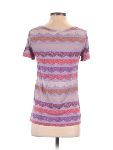 Marc by Marc Jacobs Short Sleeve T-Shirt (view 2)