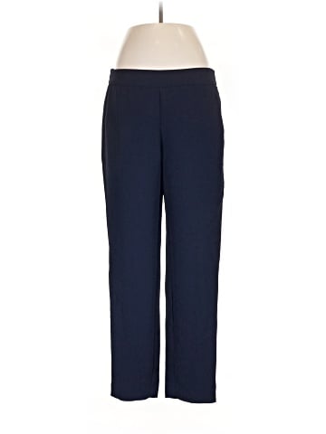 CAbi Dress Pants (view 1)