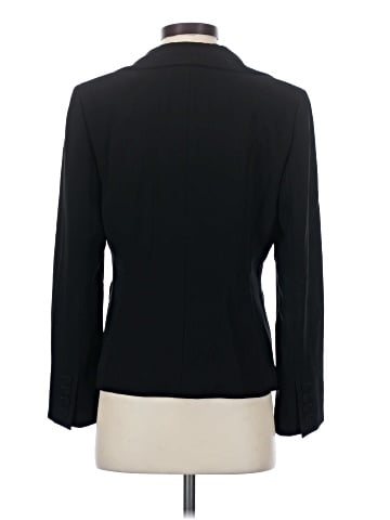 Ann Taylor Blazer (view 2)