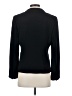 Ann Taylor Black Blazer Size 6 Petite - photo 2