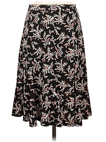 Talbots Casual Skirt (view 2)