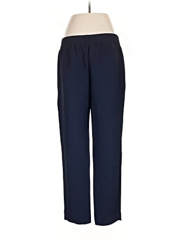 CAbi Dress Pants (view 2)