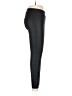 Vince Camuto Polka Dots Black Active Pants Size XS - photo 4