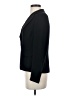 Ann Taylor Black Blazer Size 6 Petite - photo 5