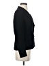 Ann Taylor Black Blazer Size 6 Petite - photo 4